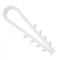 USMO-8 quick mount bracket...