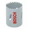 Otwornica do metalu 51 mm 2&#34; HSS BOSCH