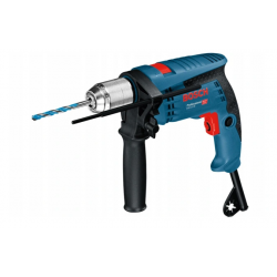 GBH 240 790W 2.7J hammer...