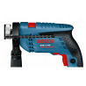 GBH 240 790W 2.7J hammer drill + adapter BOSCH