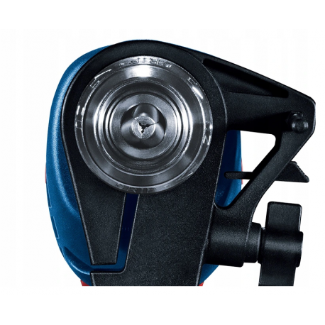 Młotowiertarka GBH 240 790W 2,7J + adapter BOSCH