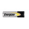 Baterie zestaw LR06 AA blister 24 sztuk Energizer