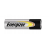 Batteries set LR06 AA blister 24 pieces Energizer