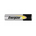 Baterie zestaw LR03 AAA blister 24 sztuki Energizer