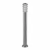 SERENA 100cm garden post lamp Polux