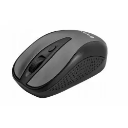 Mysz bezprz. optyczna JOY II RF Nano USB Tracer-8488