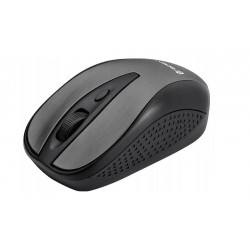 JOY II RF Nano USB Wireless...