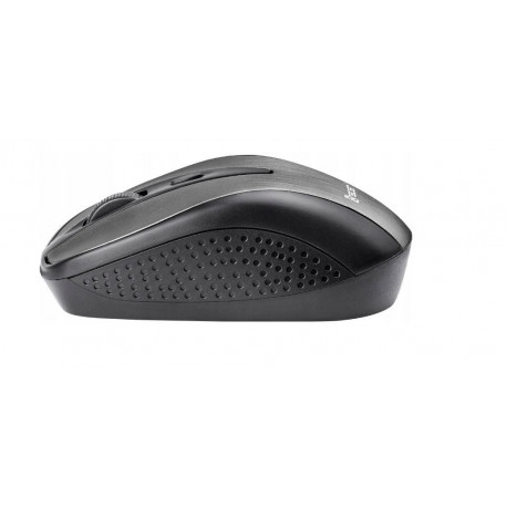 Mysz bezprz. optyczna JOY II RF Nano USB Tracer-8488