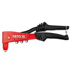 YT-3601 YATO 250mm 3-jaw...