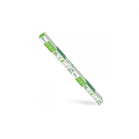 Świetlówka LED TUBE T8 10W 4000K 60cm Spectrum