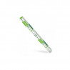 Świetlówka LED TUBE T8 10W 4000K 60cm Spectrum