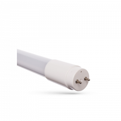LED TUBE T8 10W 4000K 60cm...