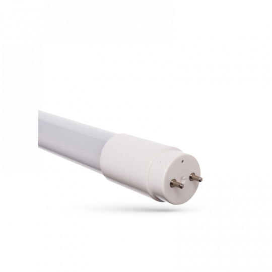 Świetlówka LED TUBE T8 8,5W 4000K 60cm WOJ+22301_8.5W SPECTRUM LED