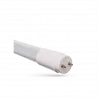 Świetlówka LED TUBE T8 10W 4000K 60cm WOJ+22301_8.5W SPECTRUM LED