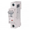 1P B 10A AC overcurrent circuit breaker HN-B10/1 Eaton