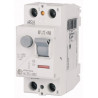 Residual current circuit breaker 2P HNC-25/2/003 Eaton