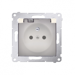 Simon54 Socket with...