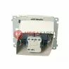Simon54 Chandelier switch DW5.01/41 beige