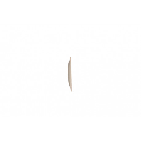 Simon54 Ramka 5-krotna DR5/41 beżowy