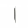 Simon54 1-way frame DR1/43 silver