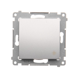 Simon54 Cross-over switch...