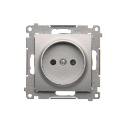 Simon54 Sub-single plug...