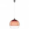 Lampa GLOBE COPPER M 5764
