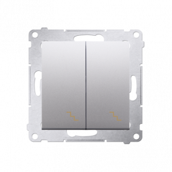 Simon54 Łącznik schodowy...