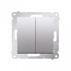 Simon54 Łącznik schodowy...