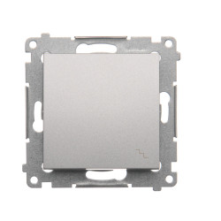 Simon54 DW6.01/43 silver...