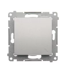 Simon54 DW6.01/43 silver...