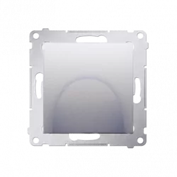 Simon54 Cable connection...