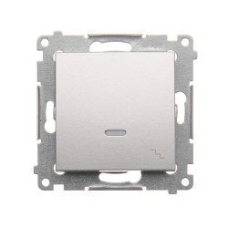 Simon54 Łącznik schodowy z...