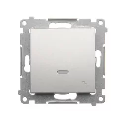 Simon54 Łącznik schodowy z...