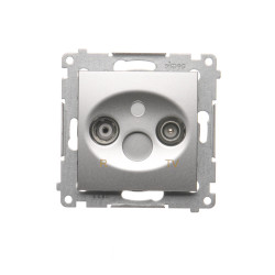 Simon54 Antenna Socket...