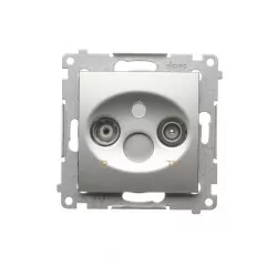 Simon54 Antenna Socket...