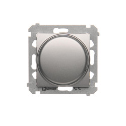 Simon54 Ściemniacz obrotowy...