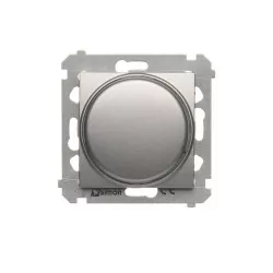 Simon54 Ściemniacz obrotowy...