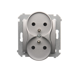 Simon54 Nature Socket-2...