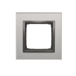 Simon54 Nature Glass frame...