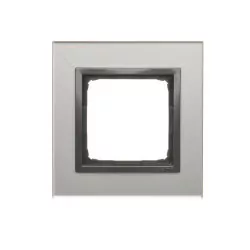 Simon54 Nature Glass frame...