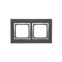 Simon54 Nature Ramka...