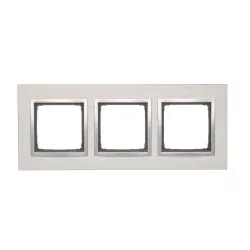 Simon 54 Nature Triple...