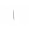 Simon 54 Nature Triple frame metal INOX DRN3/77