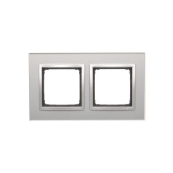 Simon54 Nature Frame2 glass...