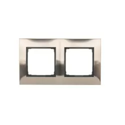 Simon54 Ramka 2- krotna...