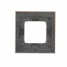 Simon54 Nature Metal Frame Satin Gloss DRN1/79