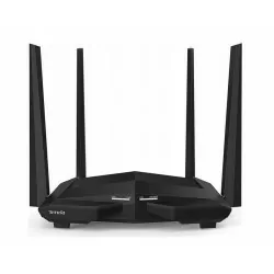 Router TENDA AC10 AC1200 1200MB/s DualBand TENDA