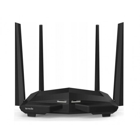 Router TENDA AC10 AC1200 1200MB/s DualBand TENDA