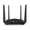 TENDA AC10 AC1200 1200MB/s DualBand Router TENDA